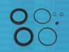AUTOFREN SEINSA D4100 Repair Kit, brake caliper